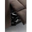 Fauteuil inclinable électrique inclinable électrique-251413469