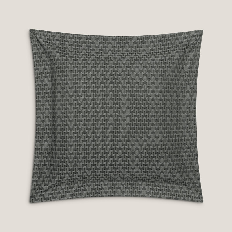 Pillowcase, Standard