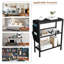 Alket Side Table with Storage-256509099