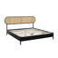 Bed-68658610-68658617