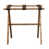 Natural Bamboo/Brown