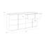 Commode Giordano-1259451584