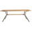 Reef Rectangular Dining Table-1102170521-1102170507-1144468663