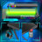 L-Shape Computer Desk-1773161725-1846949626-1849667542