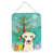 Labrador (beige)