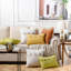 Housse de coussin en polyester Farmhouse-98558876-98558878-98558880