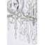 Lustre empire à 9 lumières de style bougie Stockard-111720293-111720306-111720308