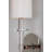 Amherst Steel Wallchiere-340804608