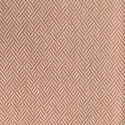 Lorient Weaves Colbert Fabric