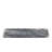 Rectangle Platter Set Of 2 -1314974080