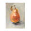 Art sur toile, bolognaise, bolognaise, Danhui Nai-105629197