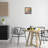  Pancakes Stack & Hedgehog Giclee Art by LSR Design Studio-454209075-454209086