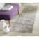 Lyniya Vintage Performance Oriental Rug
