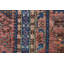 One-of-a-Kind 5' X 6'7" Area Rug