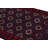 Hand Knotted Wool Rug
