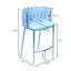 Tabouret de comptoir 27 po Tyrone-64432978-132709261