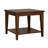 Laron End Table