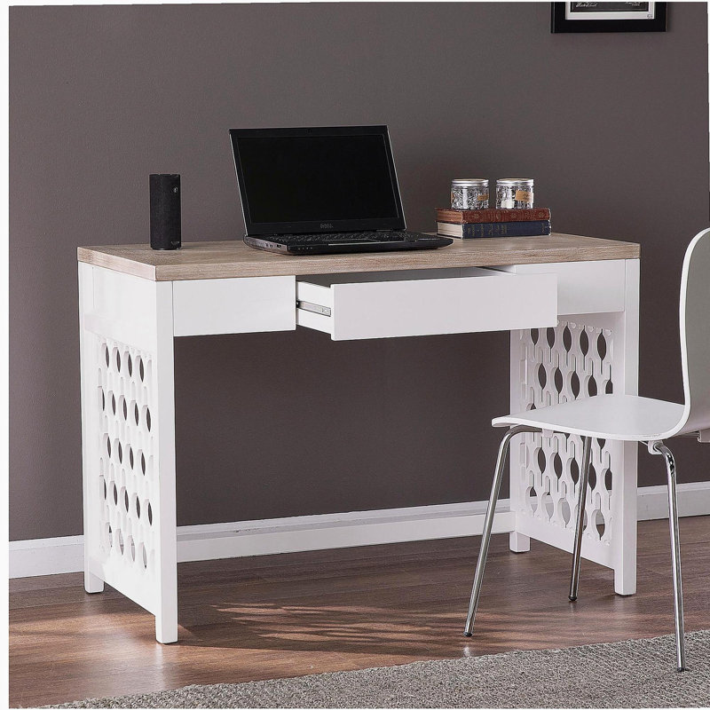 Bureau d'écriture Wayliff
