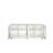 Bryngeir 32'' Sideboard-1196050463