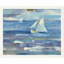 « ocean voile », impression-24087984-24422739-89239131