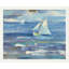 « ocean voile », impression-24087984-24422739-89239133