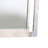 Flat Wall Mirror
