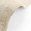 Meditation Sendai Cottage Grey Recycled P.E.T Area Rug-129389225
