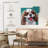 Brampt Sunny King Charles Spaniel
