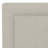 Upholstered Standard Bed-1372749559-1416834943
