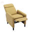 Fauteuil inclinable moderne réglable-108118582
