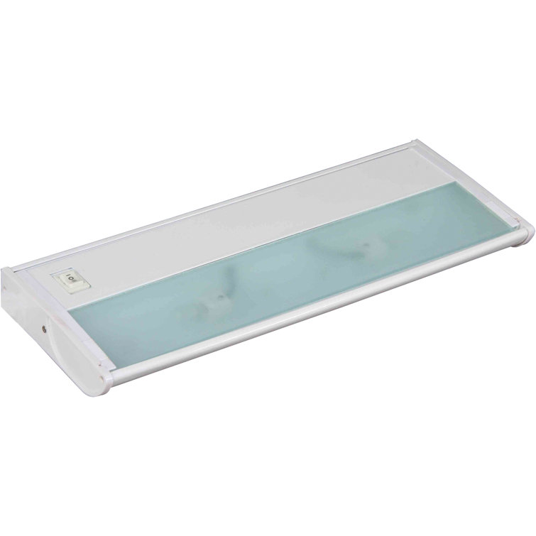 CounterMax MX-X120 13" Xenon Under Cabinet Bar Light