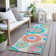  Ferrand Non-Slip Indoor / Outdoor Door Mat