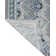 Morvant Southwestern Indoor Rug