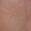 Royalton Fabric-83038925