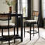 Britt Counter & Bar Stool-1414117879-1450654456-1414117874