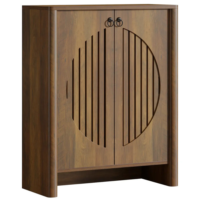 Armoire de rangement, organisateur de rangement, armoire à chaussures