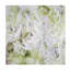 Garden Girl II Print by Mia Malcolm Studio-26761922-26761923