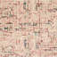 Quadrata-1144865940