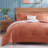 3D Embossed Comforter Set 7PC-109868388-113693157