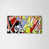 MetalArt Materic is out of stock
