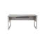 Bureau Maysey avec prises intégrées-348639791-336539218