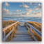 Chemin sur une avoine de mer-1526001751