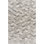 Jardin Geometric Area Rug in Beige