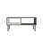 Amuri Single Coffee Table-355890474