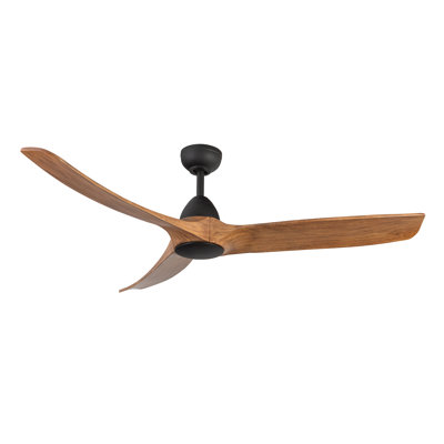 Baylor 60'' Ceiling Fan