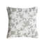 Throw Cushion