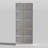 Beza Dining Cabinet-2023495540