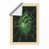 Unframed