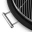 Blumfeldt 112cm W Kettle Charcoal Grill