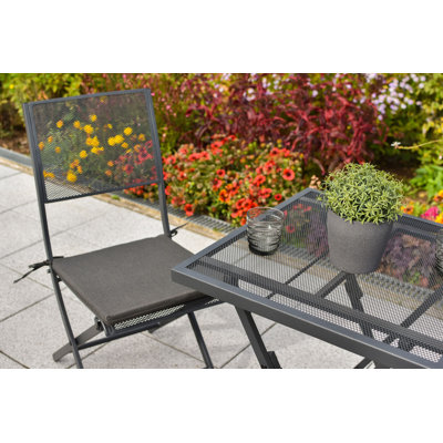 Seat Cushion